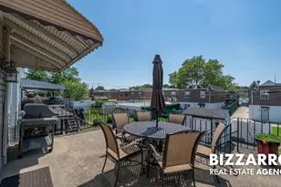 1025 Brinsmade Ave, Bronx, NY 10465 - Photo 18