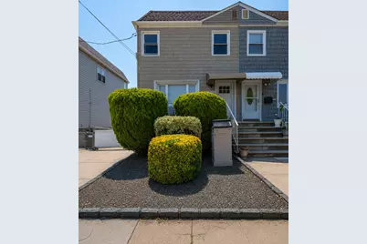 1025 Brinsmade Avenue, Bronx, NY 10465 - Photo 24