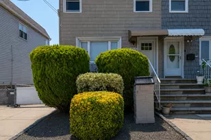 1025 Brinsmade Ave, Bronx, NY 10465 - Photo 24