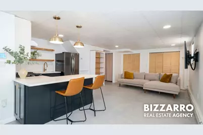 1025 Brinsmade Avenue, New York City, NY 10465 - Photo 4
