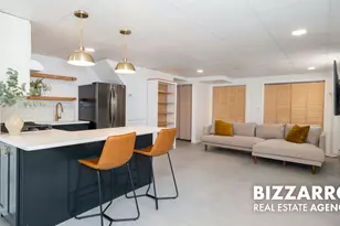 1025 Brinsmade Ave, Bronx, NY 10465 - Photo 4