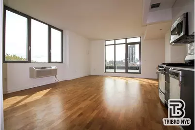 11-05 30th Road #7, New York City, NY 11102 - Photo 1
