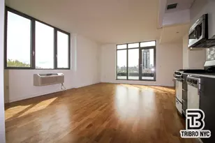 11-05 30th Rd, Astoria, NY 11102 - Photo 1