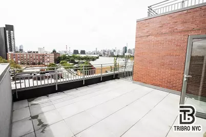 11-05 30th Road #7, New York City, NY 11102 - Photo 2