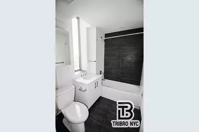 11-05 30th Road #7, New York City, NY 11102 - Photo 4