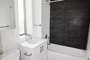11-05 30th Rd, New York City, NY 11102 - Photo 4
