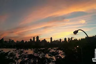 11-05 30th Rd, New York City, NY 11102 - Photo 6