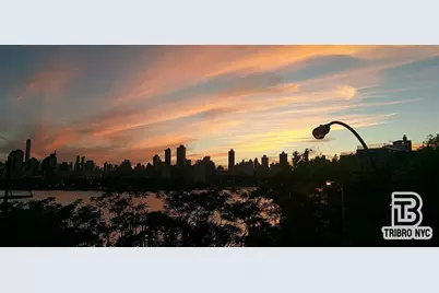 11-05 30th Road #7, New York City, NY 11102 - Photo 6