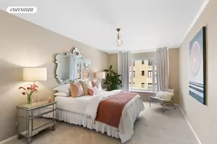 1050 5th Ave, New York, NY 10028 - Photo 16