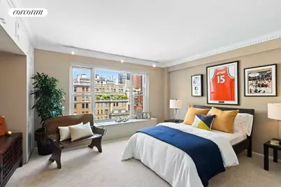 1050 5th Avenue #18A, New York, NY 10028 - Photo 14