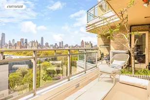 1050 5th Ave, New York, NY 10028 - Photo 12