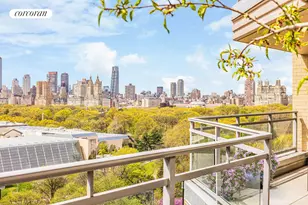 1050 5th Ave, New York City, NY 10028 - Photo 1