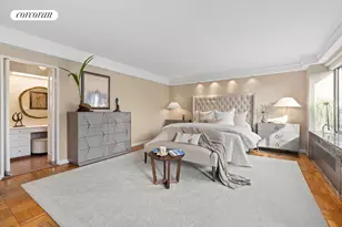 1050 5th Ave, New York, NY 10028 - Photo 10