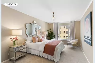 1050 5th Avenue #18A, New York, NY 10028 - Photo 16