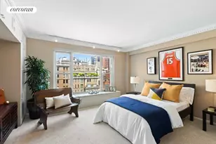 1050 5th Ave, New York, NY 10028 - Photo 14