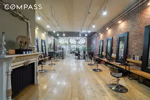 91 Franklin St, New York, NY 10013 - Photo 2