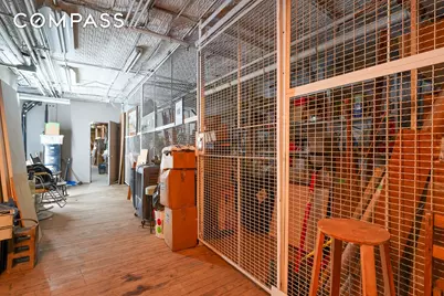 91 Franklin Street #RETAIL, New York, NY 10013 - Photo 12