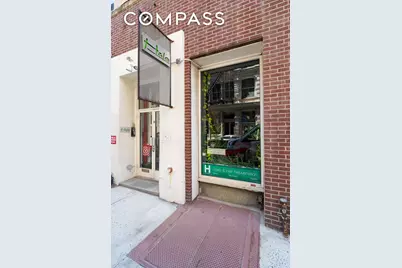 91 Franklin Street #RETAIL, New York, NY 10013 - Photo 16