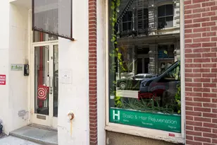 91 Franklin St, New York, NY 10013 - Photo 16