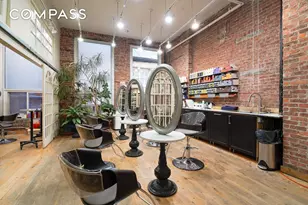 91 Franklin St, New York, NY 10013 - Photo 10