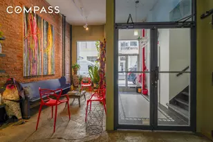 91 Franklin St, New York, NY 10013 - Photo 8
