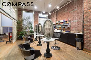 91 Franklin St, New York, NY 10013 - Photo 10