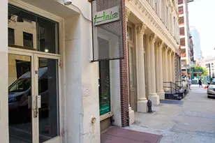 91 Franklin St, New York, NY 10013 - Photo 18