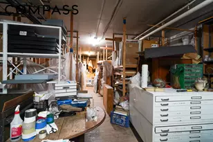 91 Franklin St, New York, NY 10013 - Photo 14