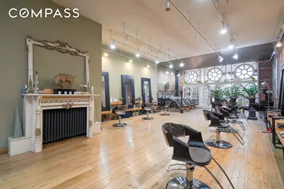 91 Franklin Street #RETAIL, New York, NY 10013 - Photo 4