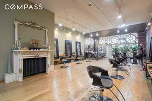 91 Franklin St, New York, NY 10013 - Photo 4