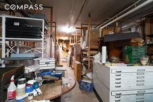 91 Franklin St, New York, NY 10013 - Photo 14