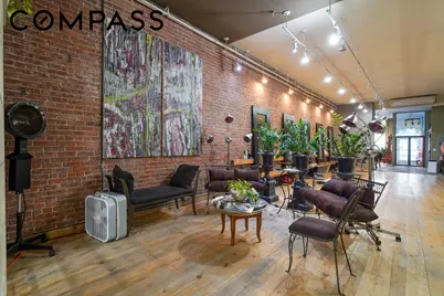 91 Franklin Street #RETAIL, New York City, NY 10013 - Photo 6