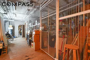 91 Franklin St, New York, NY 10013 - Photo 12