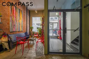 91 Franklin St, New York, NY 10013 - Photo 8