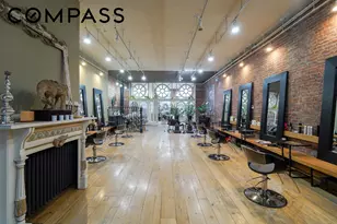 91 Franklin St, New York, NY 10013 - Photo 2