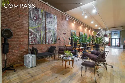 91 Franklin Street #RETAIL, New York, NY 10013 - Photo 6