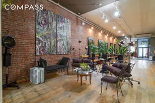 91 Franklin St, New York, NY 10013 - Photo 6