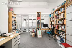 506 Greenwich St, New York, NY 10013 - Photo 4