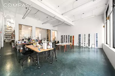 506 Greenwich Street #RETAIL, New York, NY 10013 - Photo 2