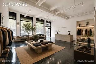 506 Greenwich St, New York, NY 10013 - Photo 8