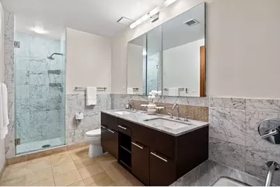 261 W 28th Street #6B, New York City, NY 10001 - Photo 8