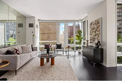 261 W 28th Street #6B, New York City, NY 10001 - Photo 2