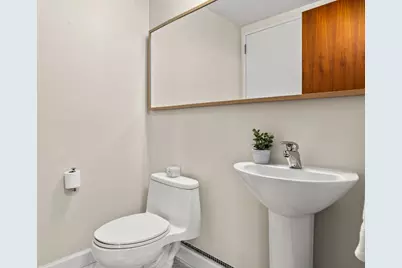 261 W 28th Street #6B, New York City, NY 10001 - Photo 12