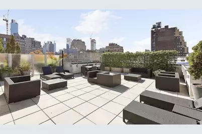 261 W 28th Street #6B, New York City, NY 10001 - Photo 14