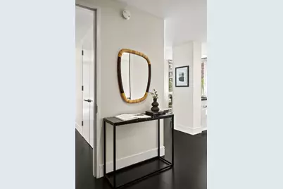 261 W 28th Street #6B, New York City, NY 10001 - Photo 6
