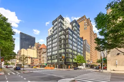 261 W 28th Street #6B, New York City, NY 10001 - Photo 16