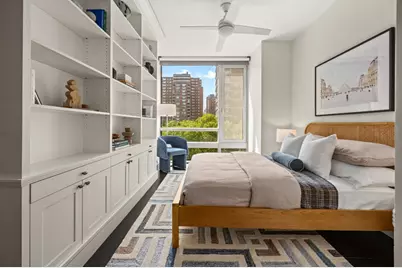261 W 28th Street #6B, New York City, NY 10001 - Photo 10