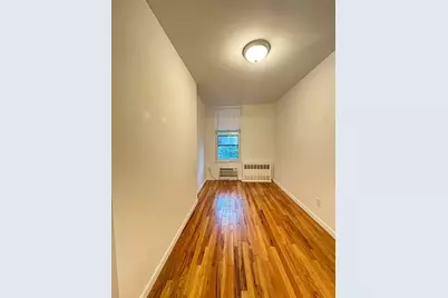1321 3rd Avenue #4B, New York, NY 10021 - Photo 8