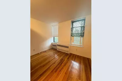 1321 3rd Avenue #4B, New York, NY 10021 - Photo 6