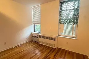 1321 3rd Ave, New York, NY 10021 - Photo 6